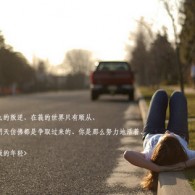  رͼƬ